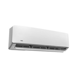 Dizajnová klimatizácia VIVAX R+ ACP-18CH50AERI/I+