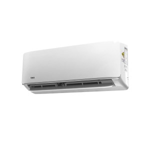 Dizajnová klimatizácia VIVAX R+ ACP-12CH35AERI/I+
