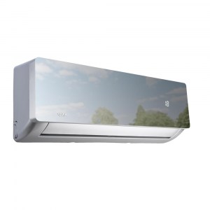 nastenna-klimatizacia-vivax-acp-12ch35aeri-silver-mirror-r32